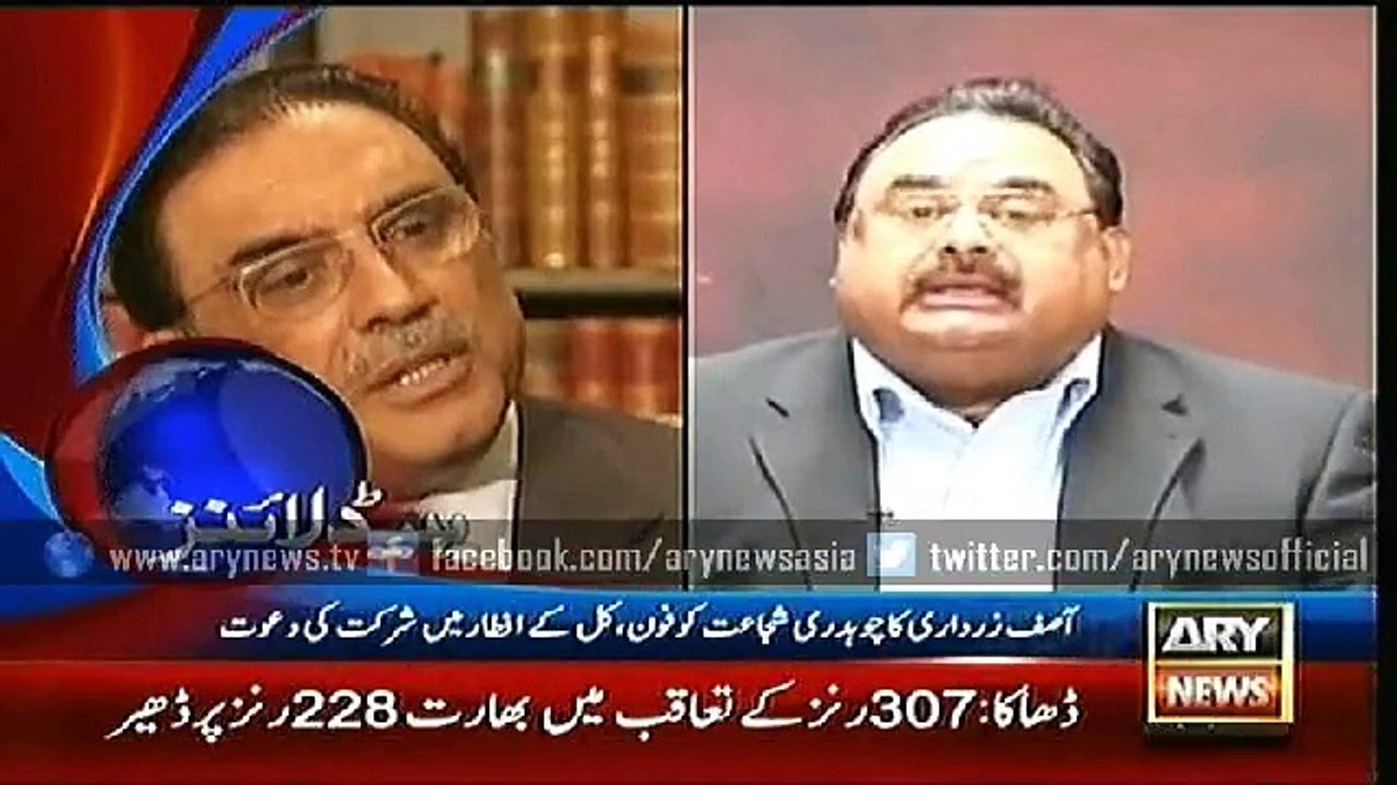 Headlines – 2300 – Thursday – 18 – June – 2015