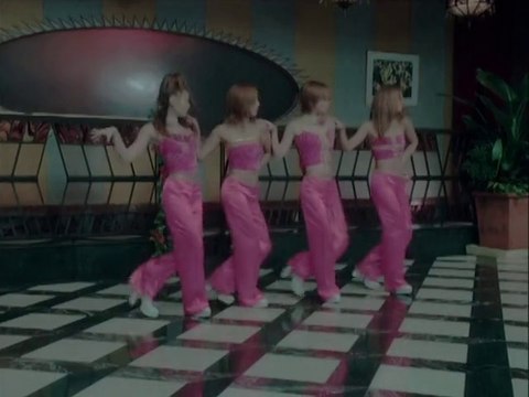 MAX - Bara Iro no Hibi