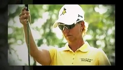2015 us open pga championship round 4 live chambers bay - golf - online 115th championship tv - chambers bay free - fox - schedule - us open golf 2015 live stream