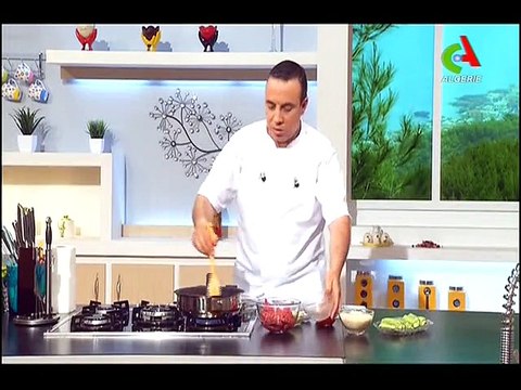 Canal Algérie - 18-06-2015 16h16 01h30 (8811)