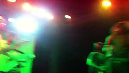 Zuhaib Hassan Live sufi Mashup