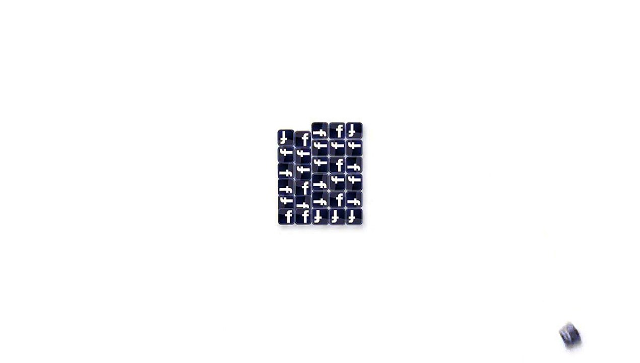 After Effects Project Files - Social Networks - VideoHive 9167704