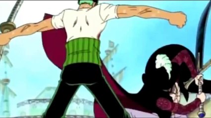 Hot Cartoon 2015 Full  One Piece 676 Full HD 676.