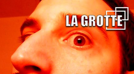 MAI 2015 sur La voix de la grotte