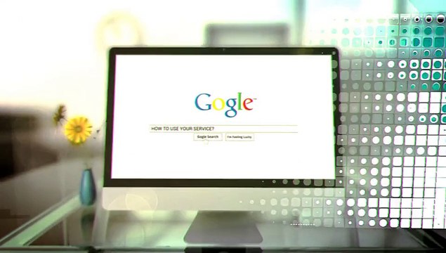 After Effects Project Files - Explainer Video Project - VideoHive 9175941