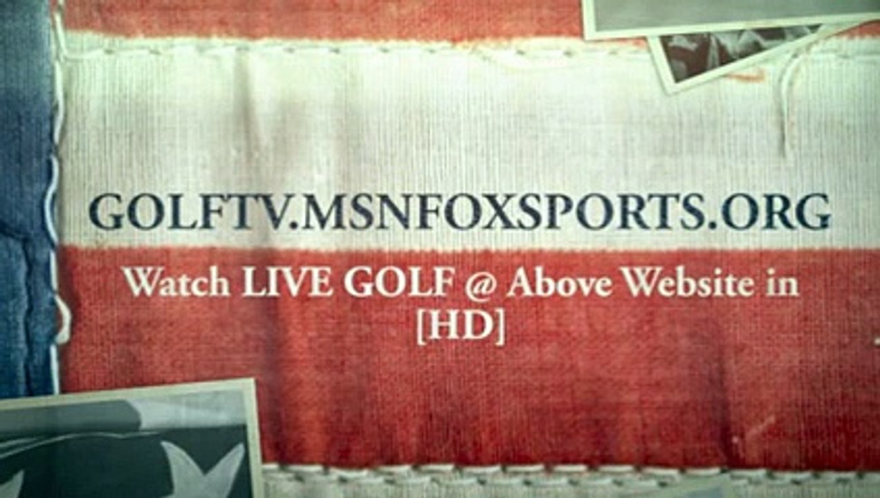 2015 us open pga championship round 4 live chambers bay - golf - online 115th championship tv - chambers bay free - fox - schedule - us open golf 2015 live stream