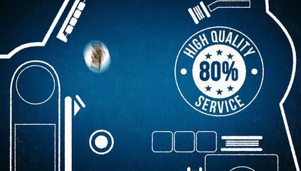 After Effects Project Files - Company Explainer Animation - VideoHive 9161815