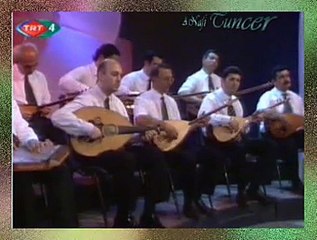 Mehmet Ali ÇAKAR *Varıp Neylemeli Sılayı Gayrı*