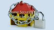 Security Alarm Systems Home Security Systems Los Angeles