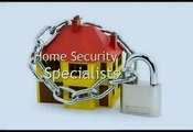 Security Alarm Systems Home Security Systems Los Angeles