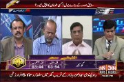 Siyasat Aur Riyasat – 18th June 2015