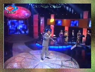 Mehmet Ali ÇAKAR *Keki Eyvah*