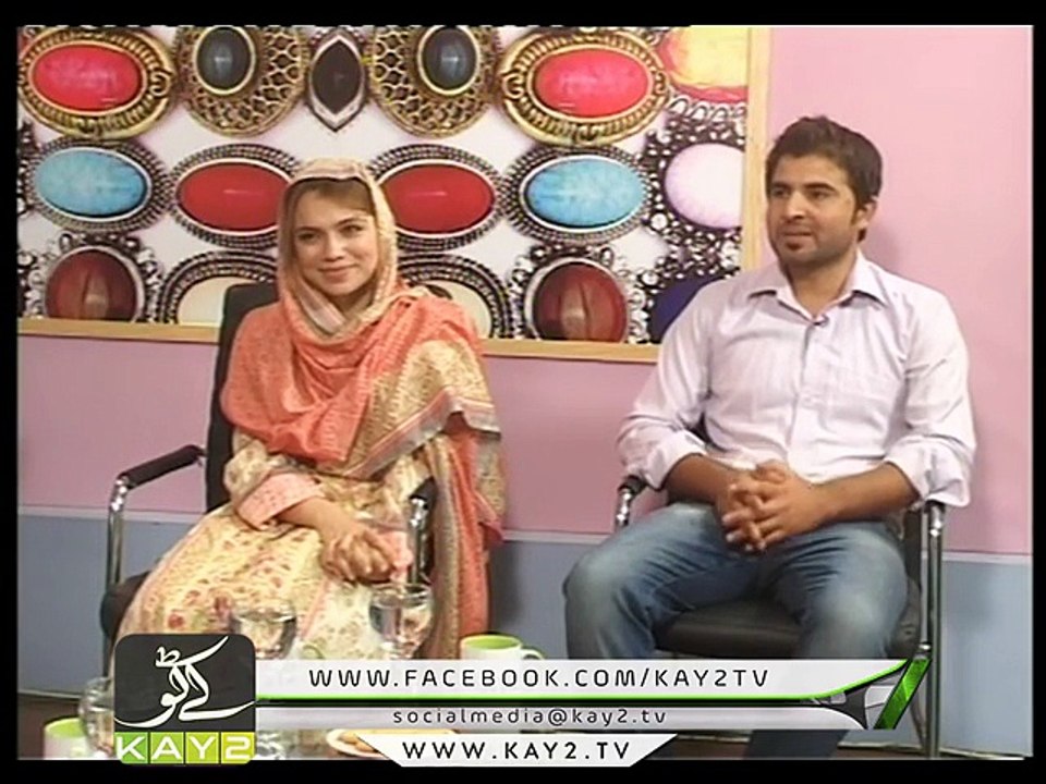 QUETTA WALL ( 17-06-2015 )