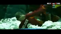 Galatasaray 1-0 Juventus (Wesley Sneijder 11.12.13) - ALLAHım GooooooOL - from YouTube