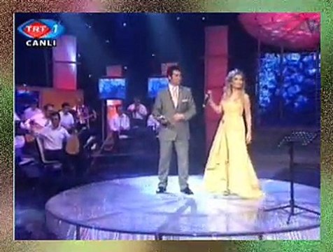 Mehmet Ali ÇAKAR & Emine ATA *Merdo* (Sana Bir Gün Olsun)