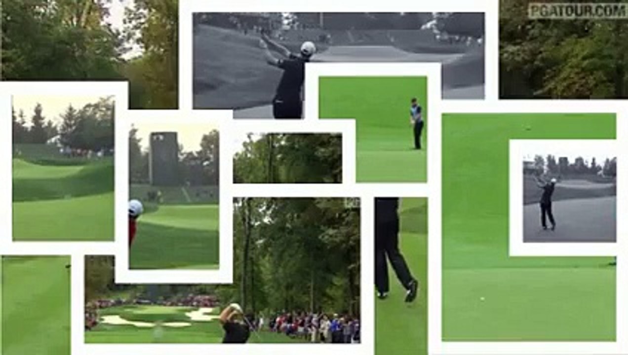 2015 us open pga championship round 1 live chambers bay - chambers bay free - fox - schedule - us open golf 2015 live stream - espn - round 3 highlights