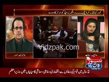 Live With Dr. Shahid Masood – 18th June 2015 - Segment1(00_04_40.000-00_05_50.380)