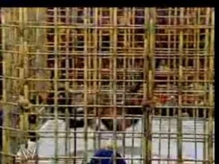 Great American Bash II