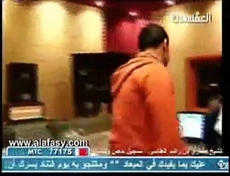 Surah-Mulk ,Sheikh Mishary Rashid Alafasy full video