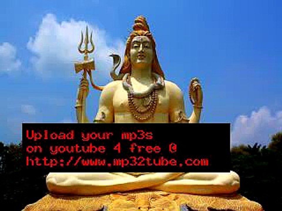 Rudri path - Rudraashtadhyaayi 1st Chapter