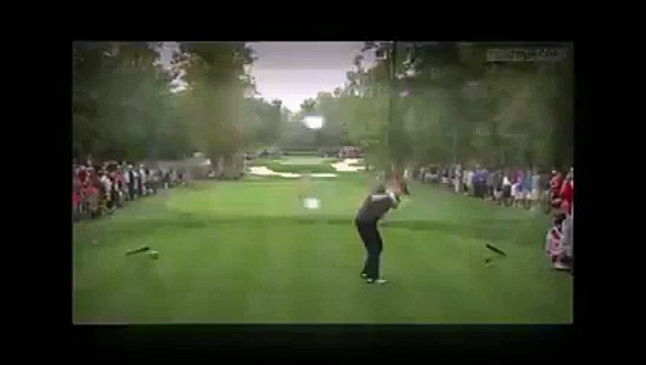 2015 us open pga championship round 2 live espn - fox - schedule - us open golf 2015 live stream - espn - round 3 highlights - golf major