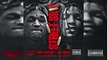 Fredo Santana | Gino Marley | SD Type Beat - Gun Fight (Prod. By Basils Beatz)