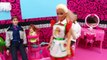 Barbie and Frozen BLACK FRIDAY Deals and Shopping Shopkins with Spiderman Thanksgiving DisneyCarToys