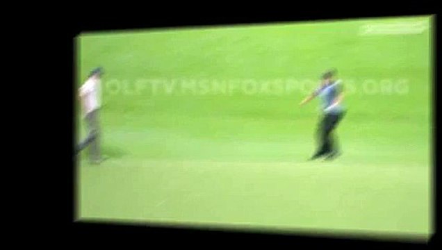 2015 us open pga championship round 2 live espn - fox - schedule - us open golf 2015 live stream - espn - round 3 highlights - golf major