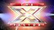 X Factor 4, The Final, Leon (itv.com/xfactor)