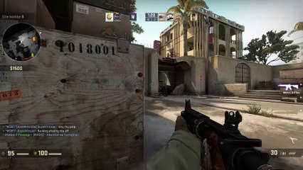 2000kpbs Medium x265 encoding