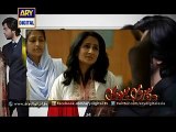 Dusri Biwi Episode_08 –@- Top Story Drama Serial Dusri Biwi on ARY Digital PT A