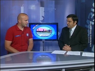 Oko istoka, 18. jun 2015. (RTV Bor)