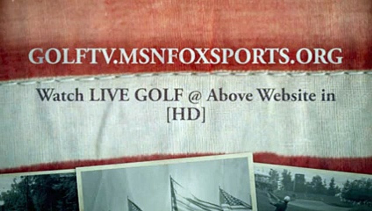 2015 us open pga championship final round highlights chambers bay - schedule - us open golf 2015 live stream - espn - round 3 highlights - golf major - hunter mahan