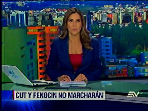 Organizaciones afines al régimen respaldan diálogo