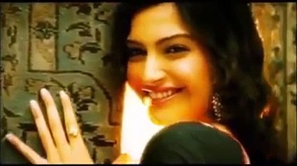 Ezman Sterk - Te Ez Kuştim 2015