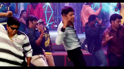 JAMESBOND Movie  Theatrical Trailer  Latest Movie 2015