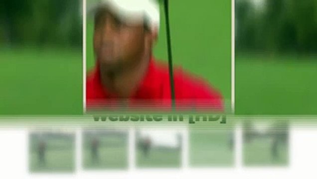 2015 us open pga championship final round highlights chambers bay - schedule - us open golf 2015 live stream - espn - round 3 highlights - golf major - hunter mahan