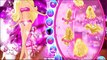 Barbie Online Games To Play Free Barbie Cartoon Game - Barbie A Fashion Fairytale Makeover Game