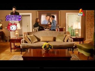 Ek pyar kahani Episode 99 Part 1