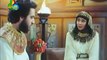 Hazrat Yousuf [HD] - Islamic movies Urdu - Ep 15 .... ira
