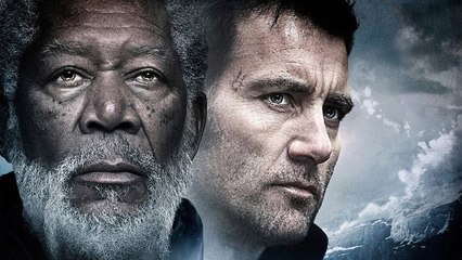 Last Knights Full Movie