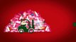 Recycling animation - Coca-Cola Enterprises