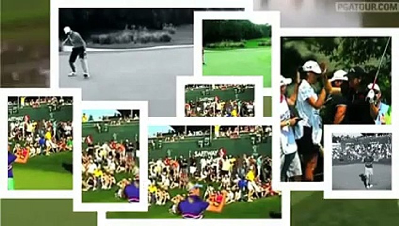 2015 us open pga championship round 5 highlights chambers bay - us open golf 2015 live stream - espn - round 3 highlights - golf major - hunter mahan - luke donald