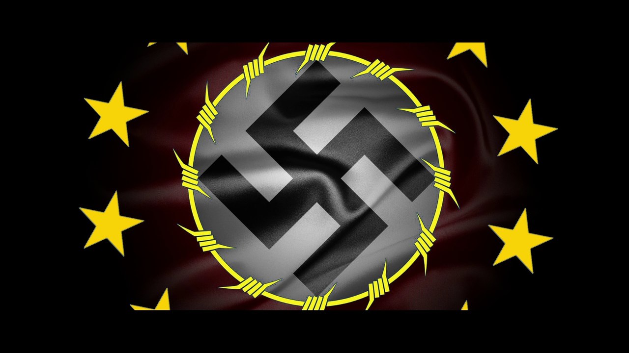 Appel à la résistance