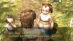 Legend of Zelda Twilight Princess Walkthrough - Link gets Transformed into a Wolf
