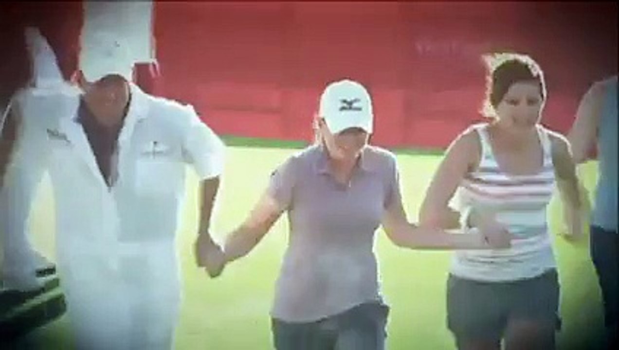 2015 us open pga championship round 5 highlights chambers bay - us open golf 2015 live stream - espn - round 3 highlights - golf major - hunter mahan - luke donald