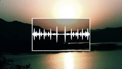 Dil Ki Baatein Dil Hi Jaane 18th June 2015 Video Full Episode