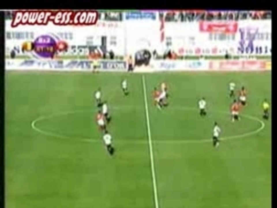 Ess_est_buts