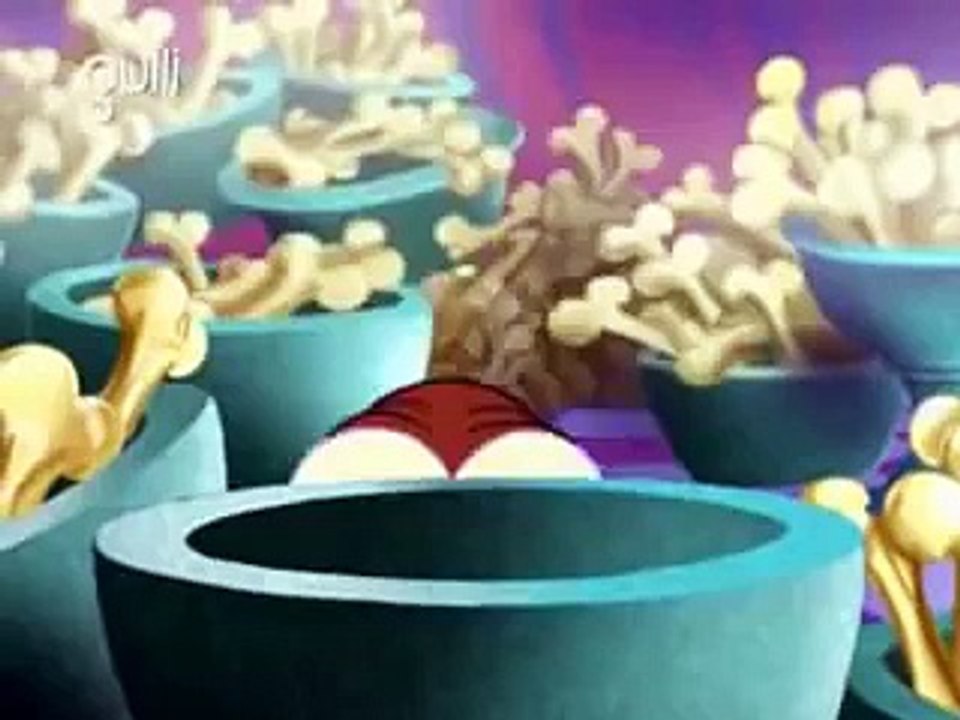 Oggy and the Cockroaches - A Dog Day Afternoon - Full Episode