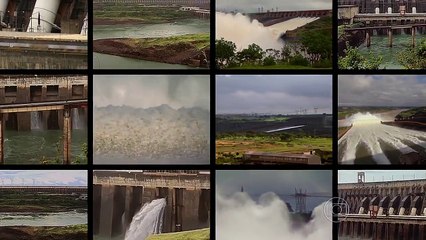 Amazônia S.A - Todos os Episódios | Explore a Floresta e Seus Segredos 🌳